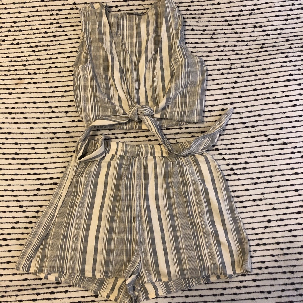 ASOS co-ord set - Picture 3 of 6